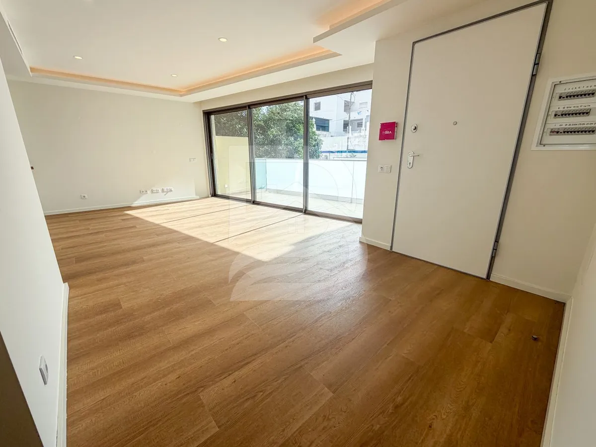 apartamento-t3-venda-alvor-portimao-faro