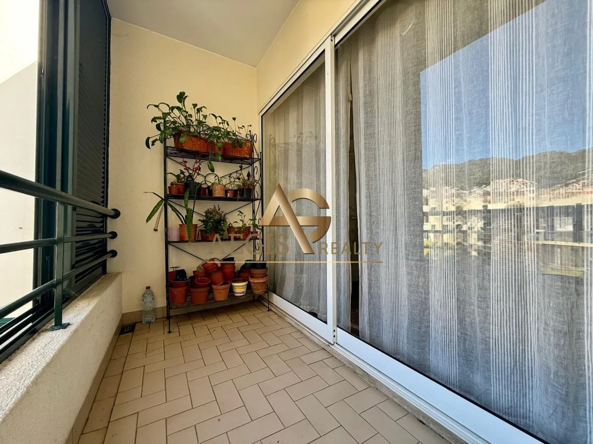 apartamento-t4-venda-santo-antonio-funchal-madeira