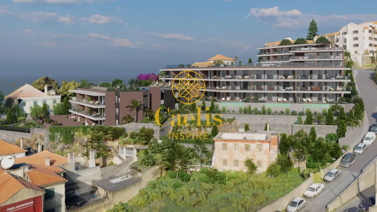 apartamento-t1-venda-santa-luzia-funchal-madeira