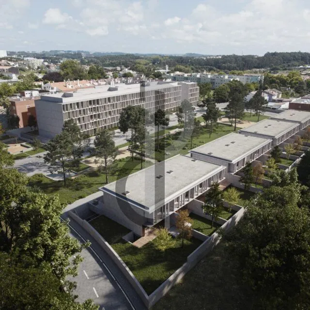 moradia-t3-venda-arcozelo-vila-nova-de-gaia-porto