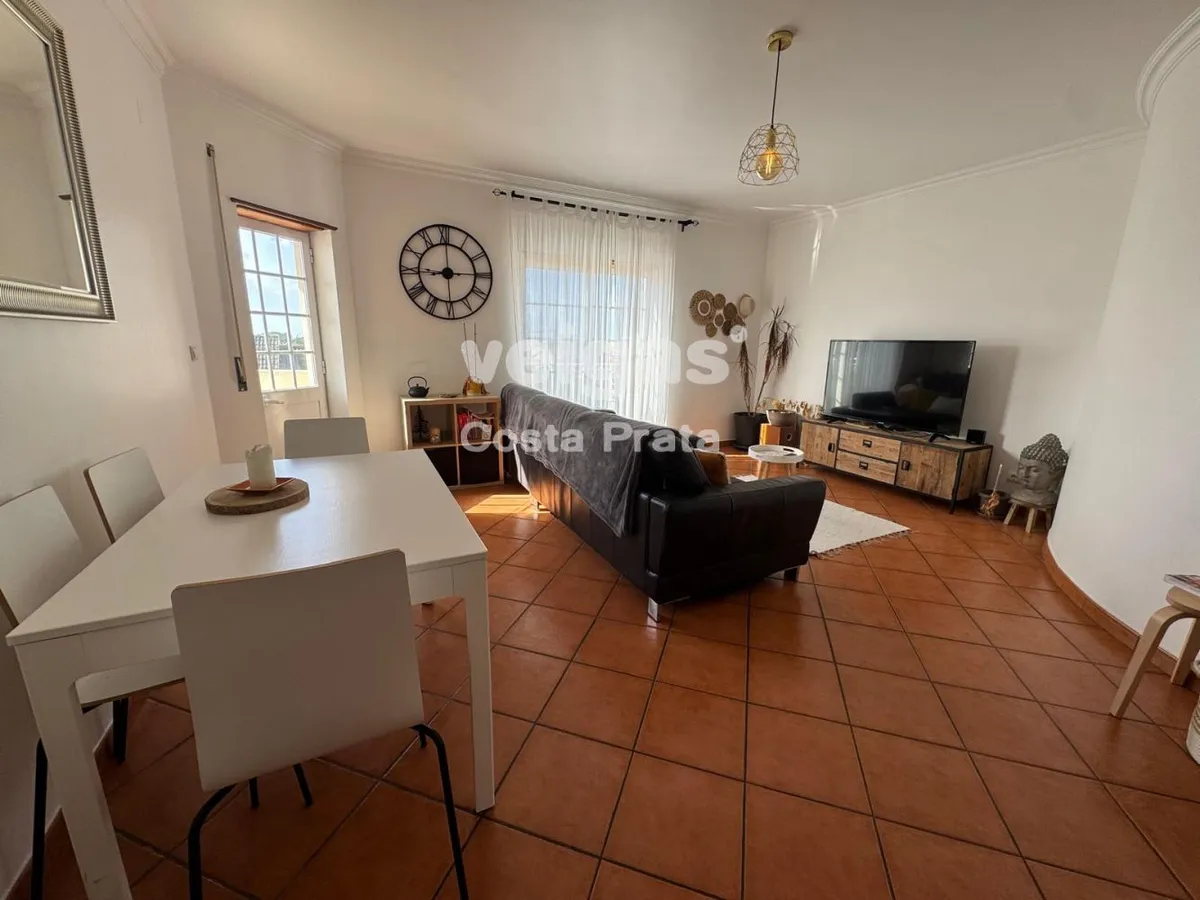 apartamento-t3-venda-ferrel-peniche-leiria