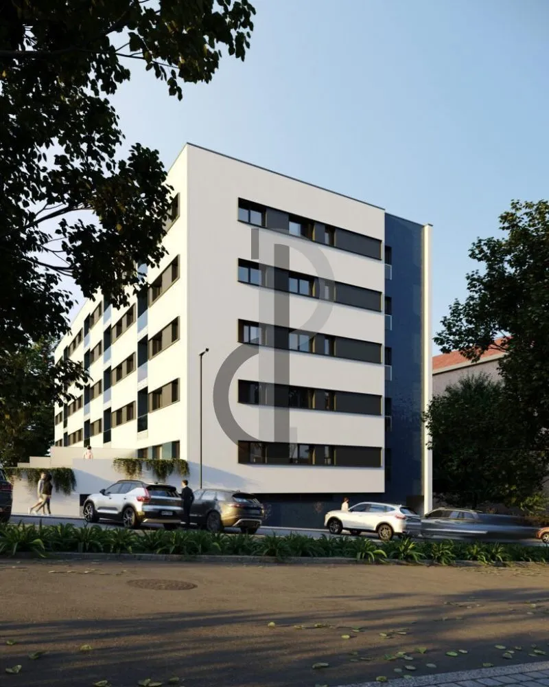 apartamento-t2-venda-ermesinde-valongo-porto