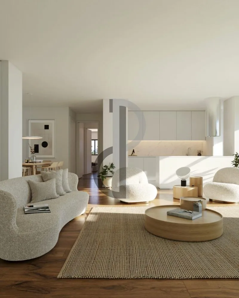 apartamento-t3-venda-ermesinde-valongo-porto
