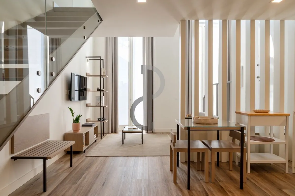 apartamento-t1-venda-santa-marinha-e-sao-pedro-da-afurada-vila-nova-de-gaia-porto