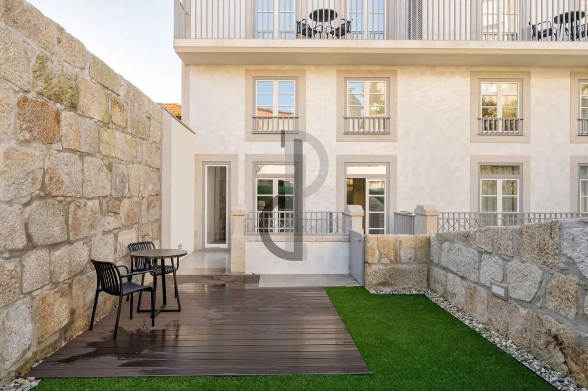 apartamento-t1-venda-santa-marinha-e-sao-pedro-da-afurada-vila-nova-de-gaia-porto