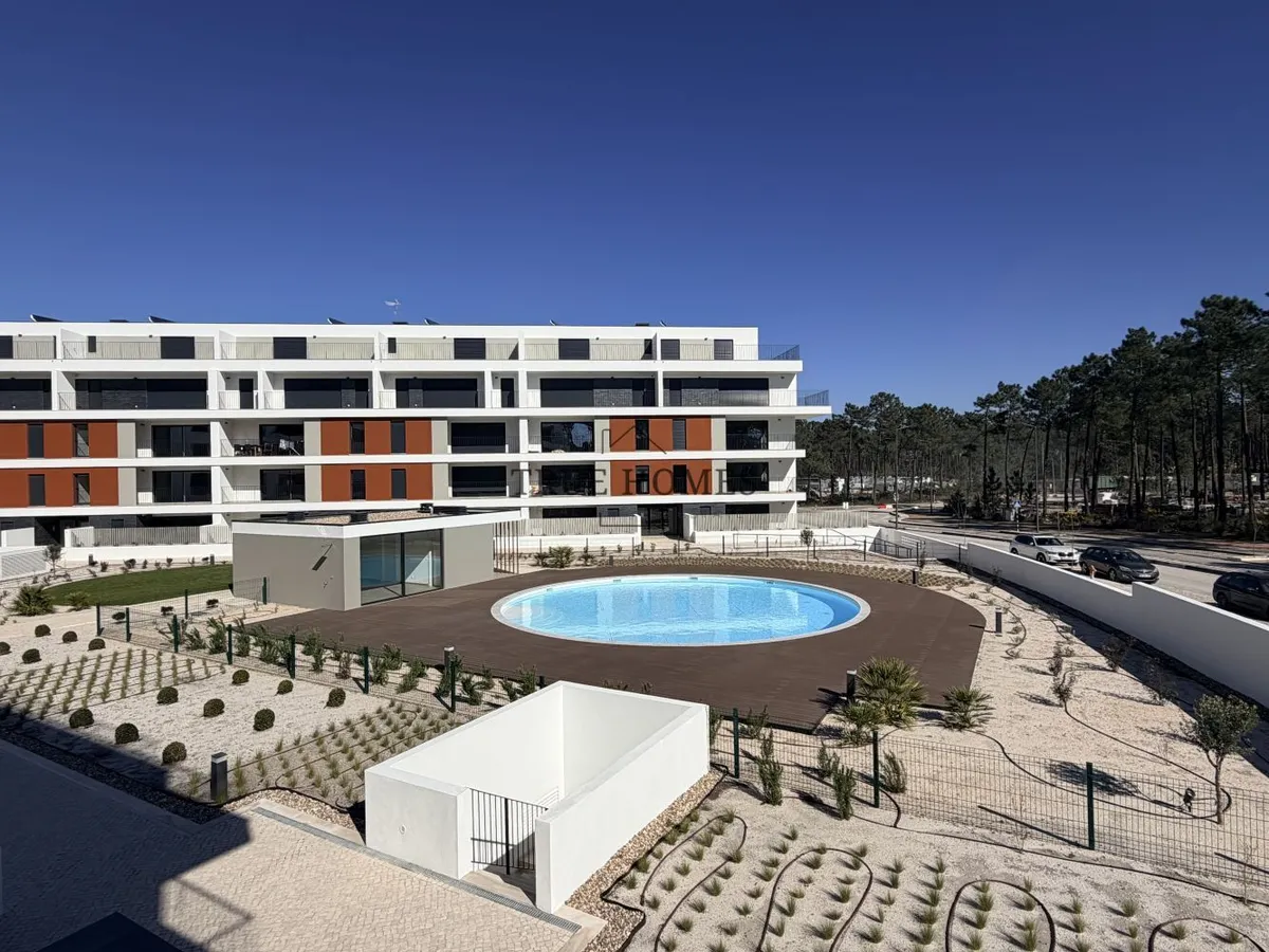 apartamento-t3-venda-amora-seixal-setubal