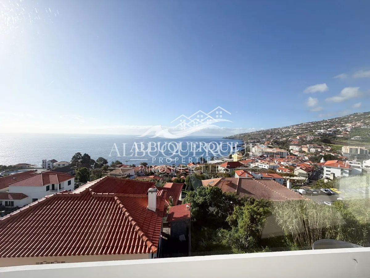 moradia-t3-venda-santa-cruz-madeira