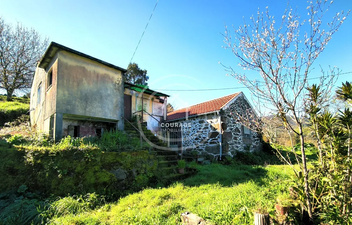 moradia-t2-venda-cornes-vila-nova-de-cerveira-viana-do-castelo