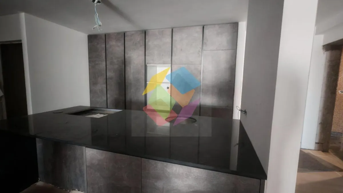 apartamento-t2-venda-matosinhos-e-leca-da-palmeira-matosinhos-porto