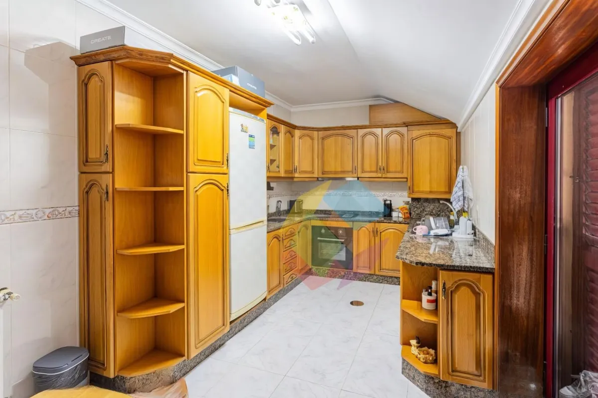 apartamento-t2-venda-sao-joao-de-ver-santa-maria-da-feira-aveiro