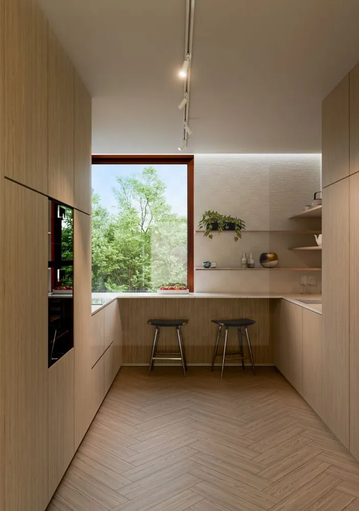 apartamento-t1-venda-oliveira-do-douro-vila-nova-de-gaia-porto