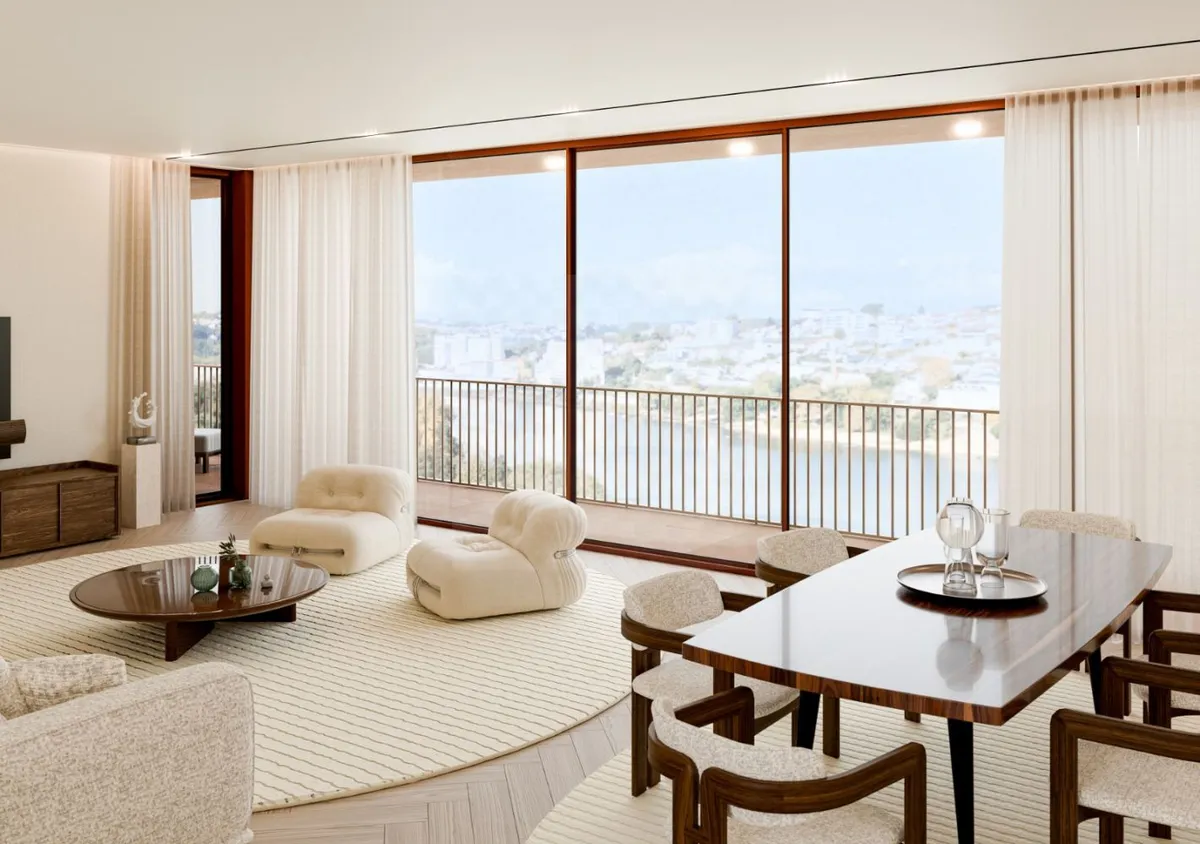 apartamento-t2-venda-oliveira-do-douro-vila-nova-de-gaia-porto