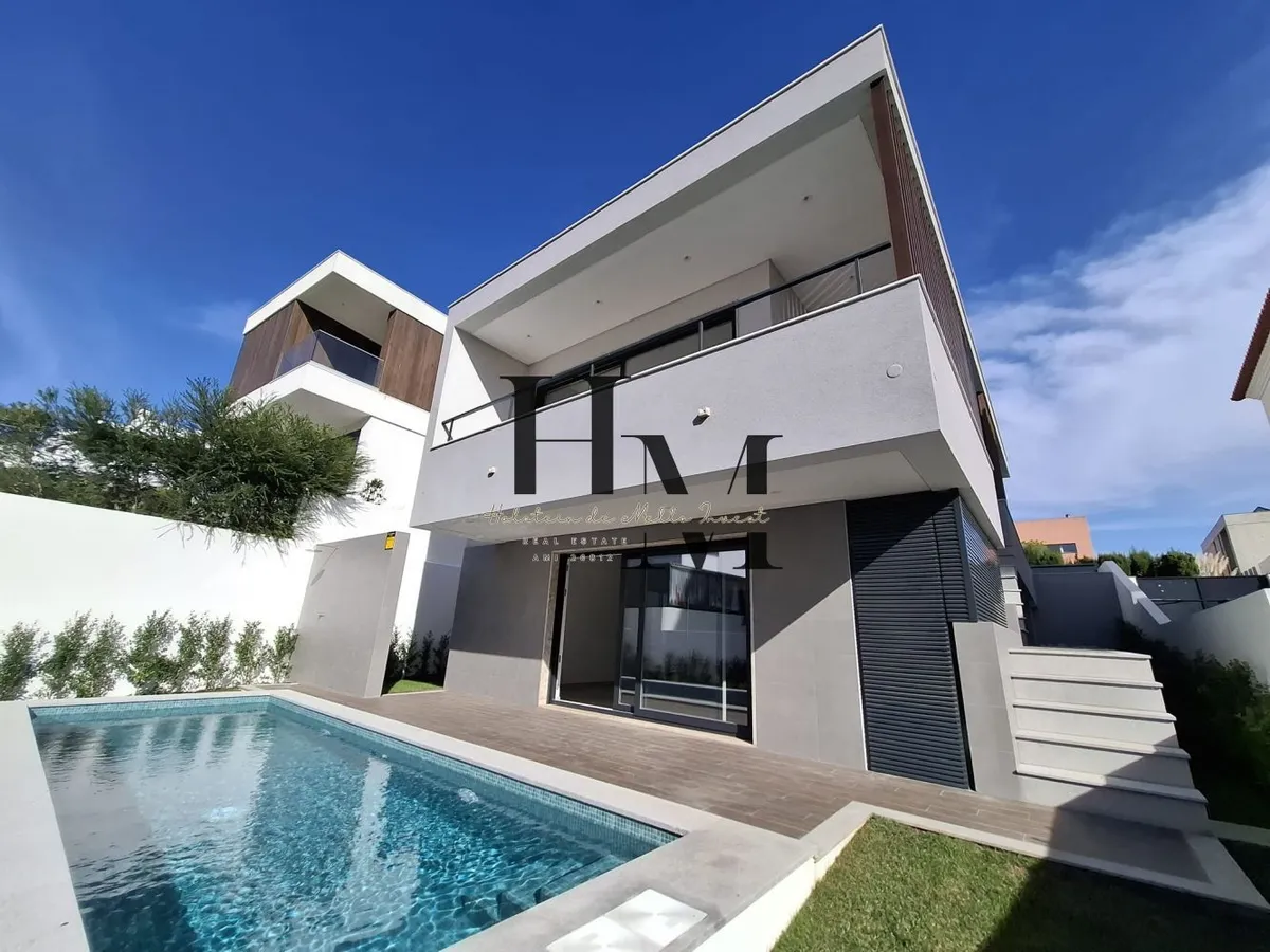 moradia-t5-venda-cascais-e-estoril-cascais-lisboa