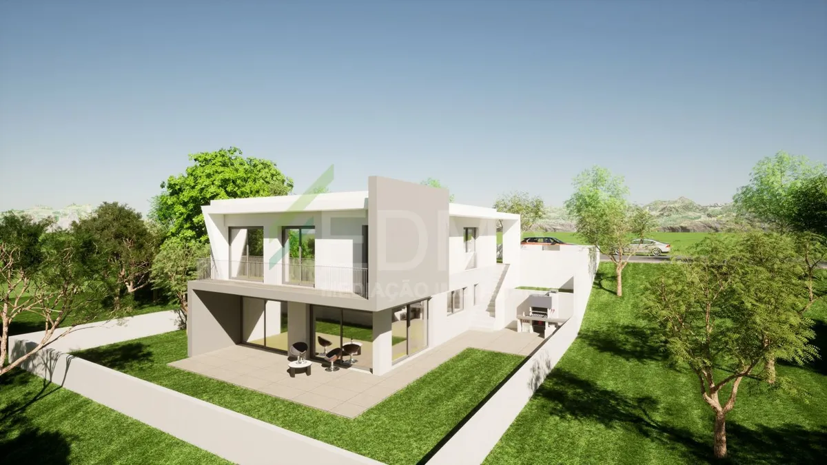 moradia-t3-venda-ruivaes-e-novais-vila-nova-de-famalicao-braga