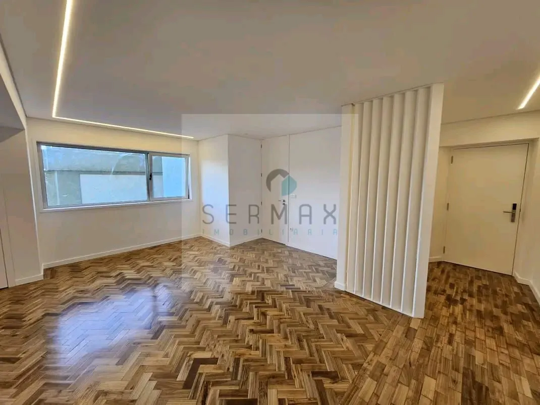 Apartamento - foto 1
