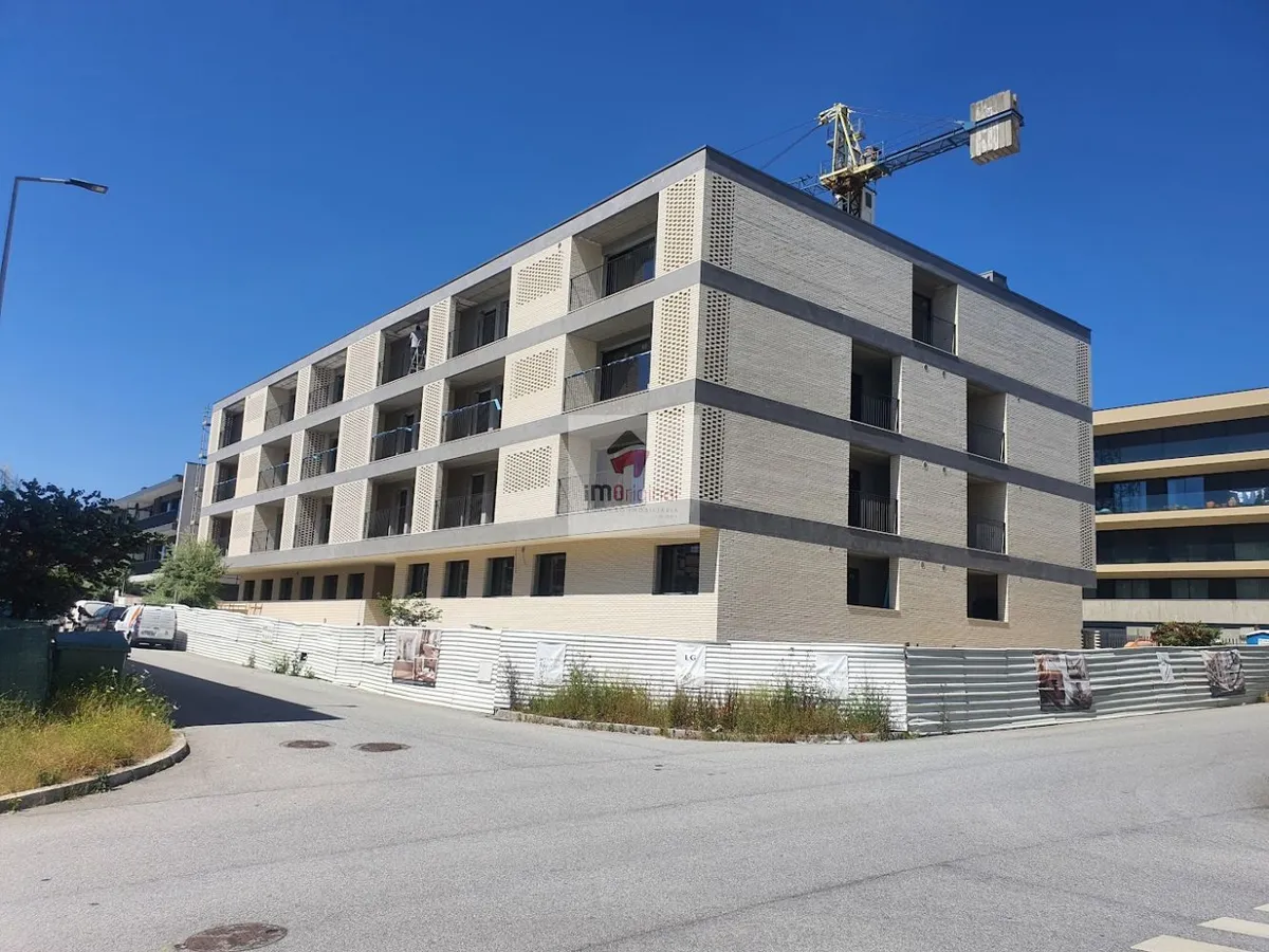 apartamento-t2-venda-madalena-vila-nova-de-gaia-porto