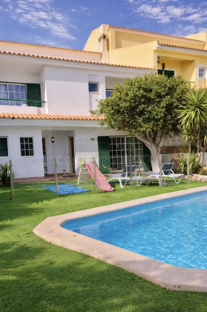 moradia-t3-venda-albufeira-e-olhos-de-agua-albufeira-faro