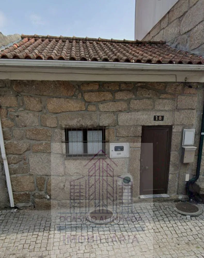moradia-t1-venda-seixo-da-beira-oliveira-do-hospital-coimbra