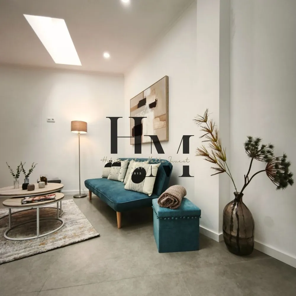 apartamento-t3-venda-penha-de-franca-lisboa