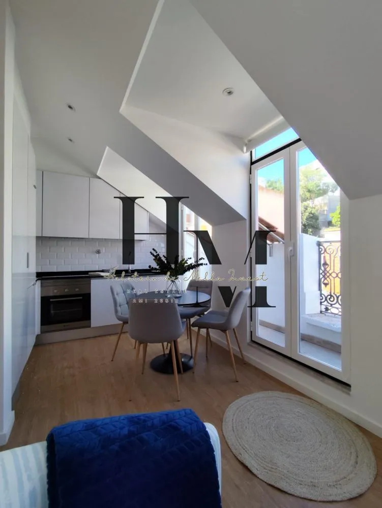 apartamento-t2-venda-sao-vicente-lisboa
