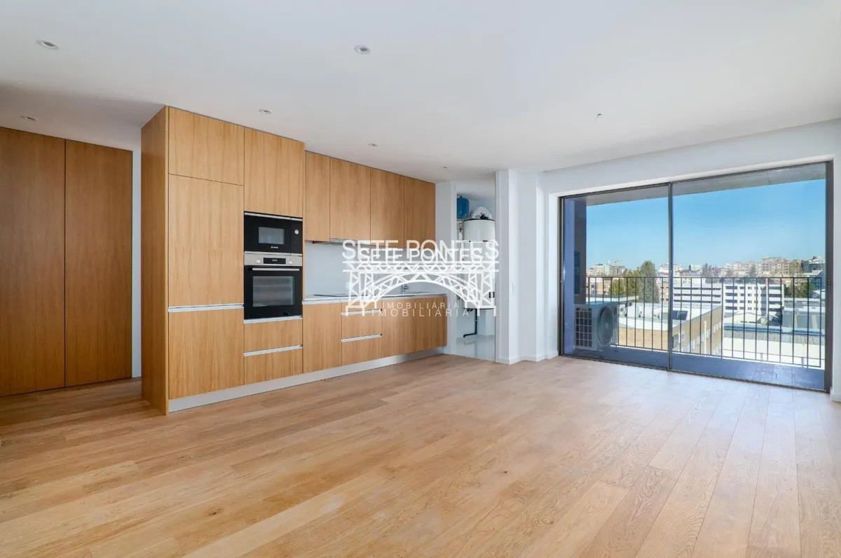 apartamento-t2-venda-matosinhos-e-leca-da-palmeira-matosinhos-porto