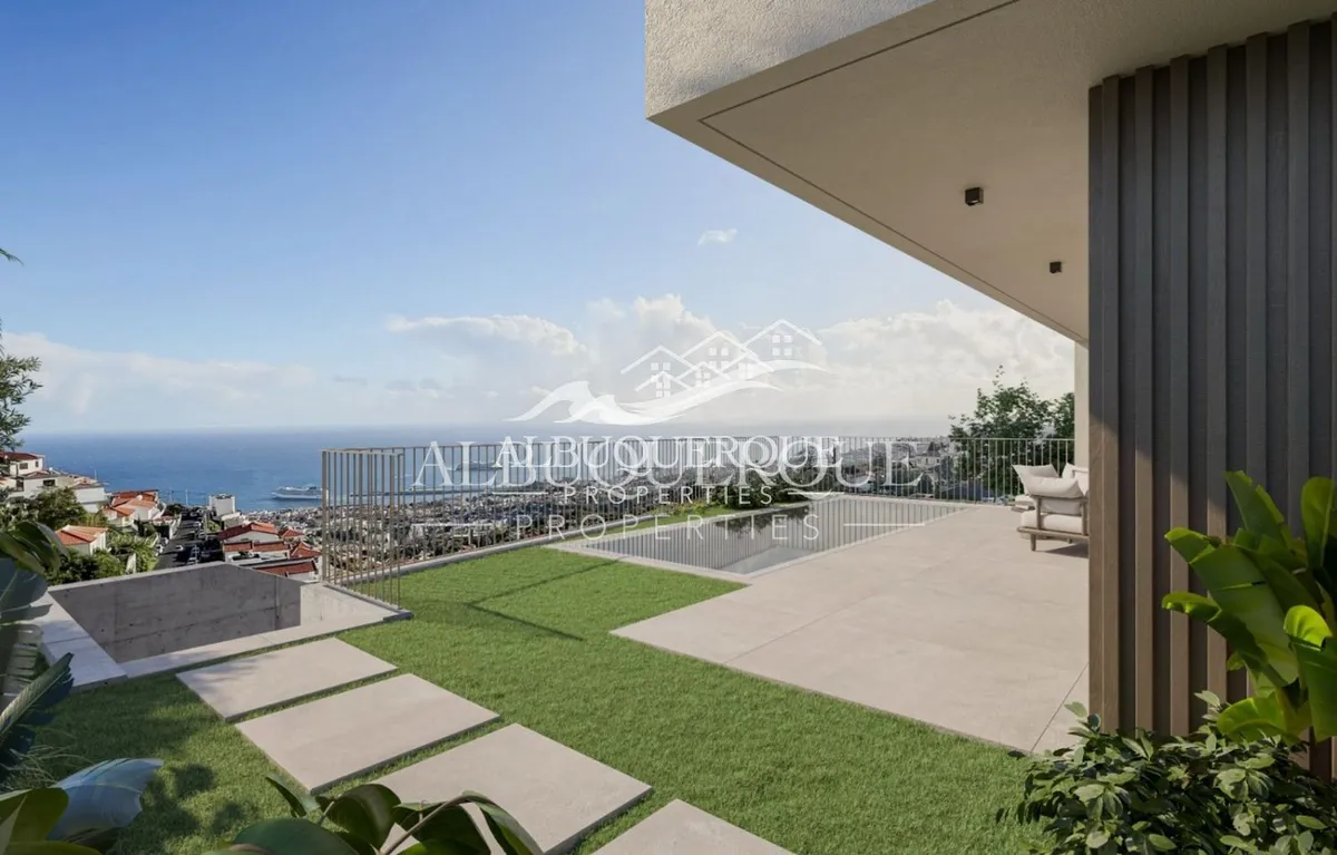 moradia-t3-venda-monte-funchal-madeira