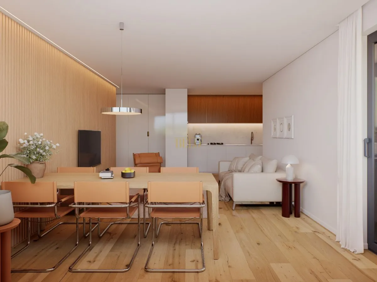 apartamento-t3-venda-cidade-da-maia-maia-porto