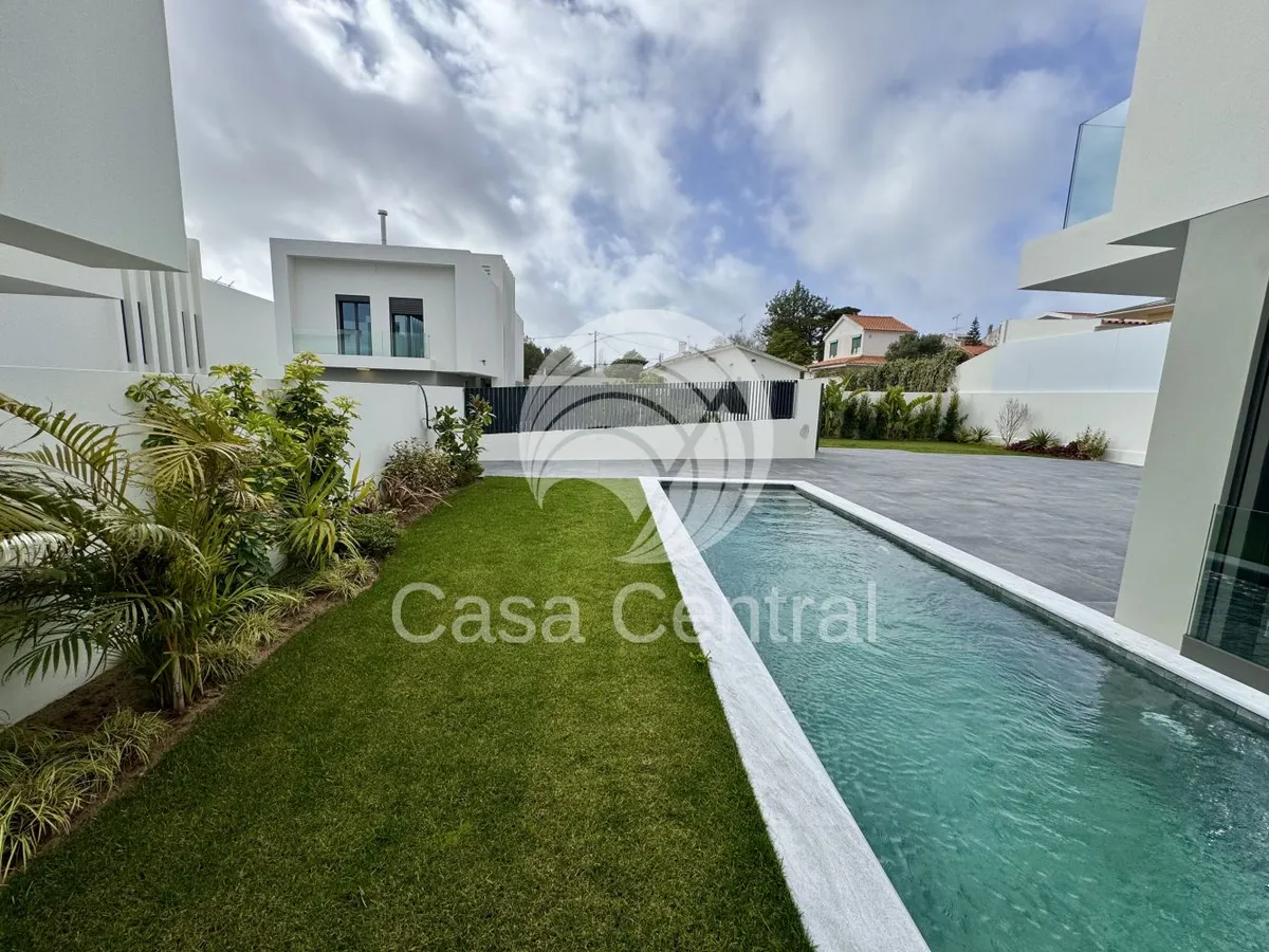 moradia-t4-venda-cascais-e-estoril-cascais-lisboa