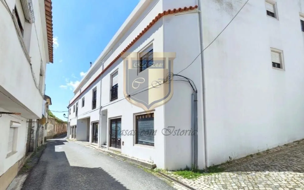 apartamento-t1-venda-lourinha-e-atalaia-lourinha-lisboa