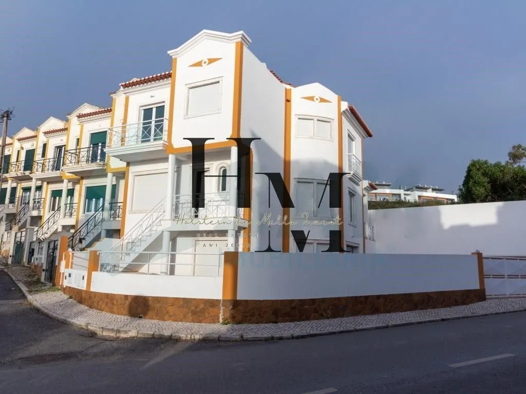 moradia-t3-venda-ericeira-mafra-lisboa