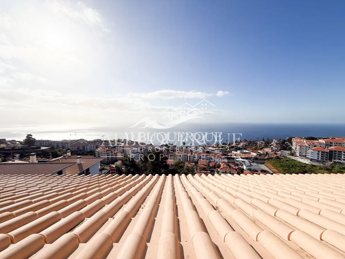 apartamento-t3-venda-canico-santa-cruz-madeira