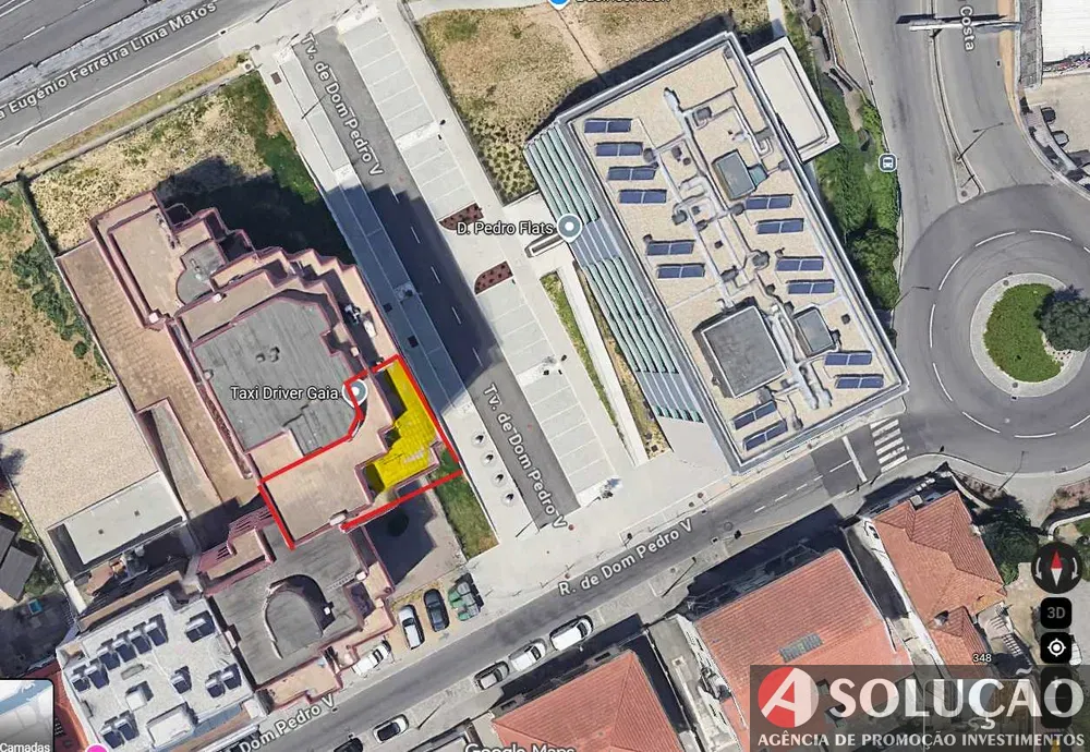 apartamento-t2-venda-mafamude-e-vilar-do-paraiso-vila-nova-de-gaia-porto