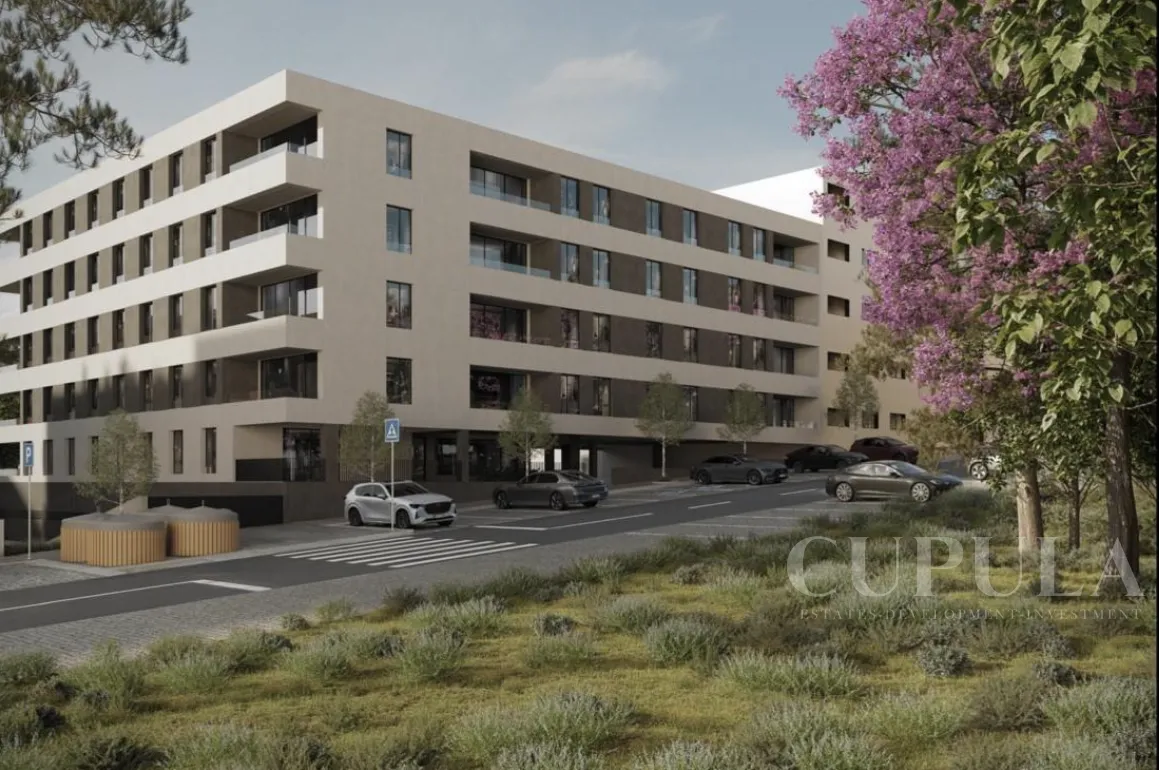 apartamento-t1-venda-canidelo-vila-nova-de-gaia-porto