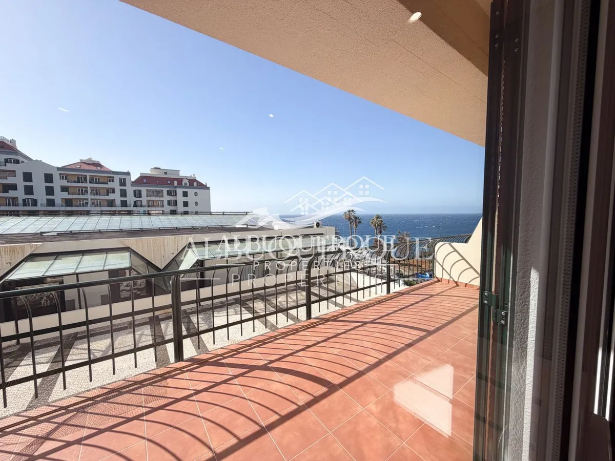 apartamento-t2-venda-sao-martinho-funchal-madeira