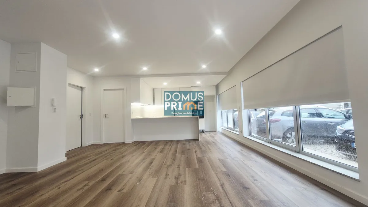 apartamento-t3-venda-cabanelas-vila-verde-braga