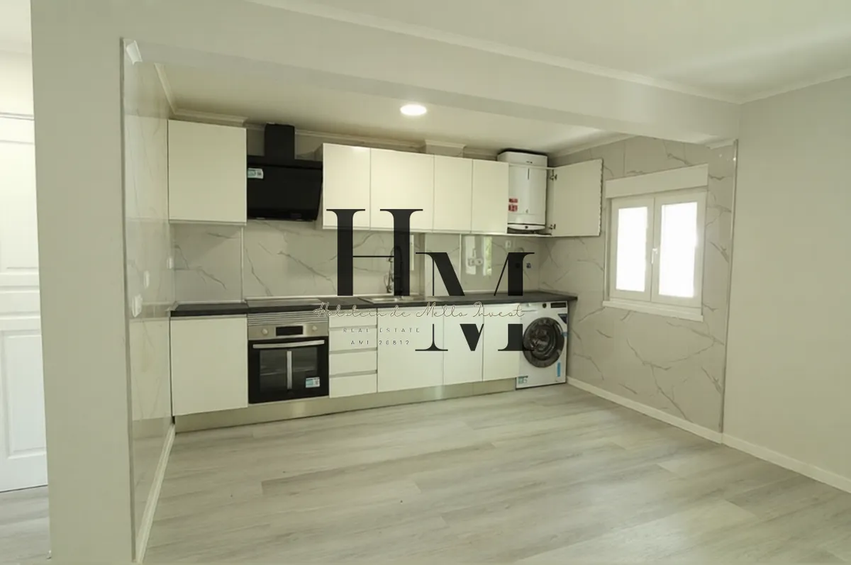 apartamento-t3-venda-laranjeiro-e-feijo-almada-setubal