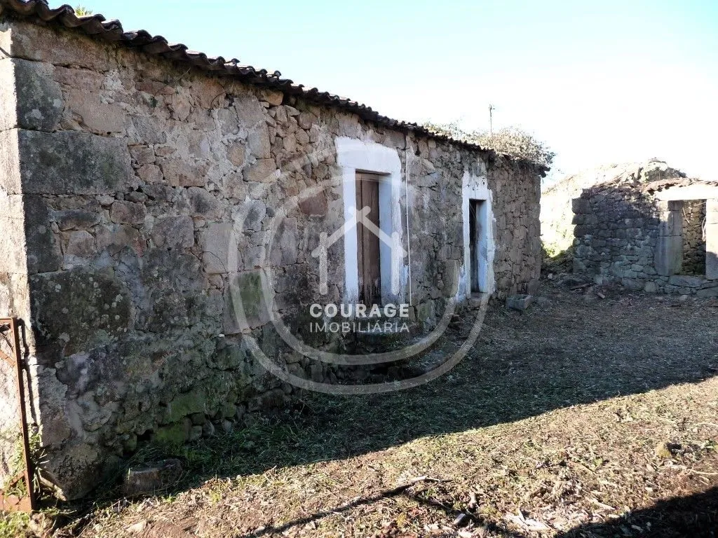 moradia-t3-venda-agualonga-paredes-de-coura-viana-do-castelo