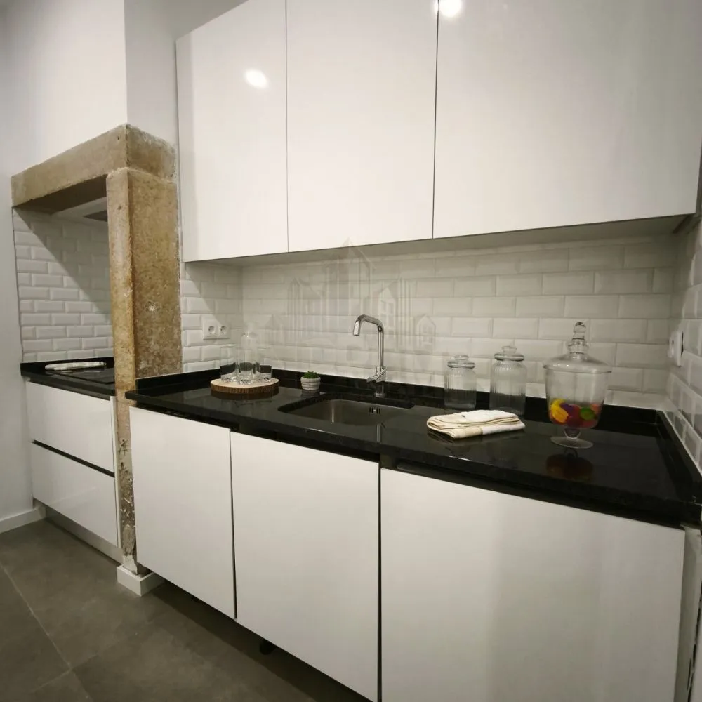 apartamento-t3-venda-penha-de-franca-lisboa