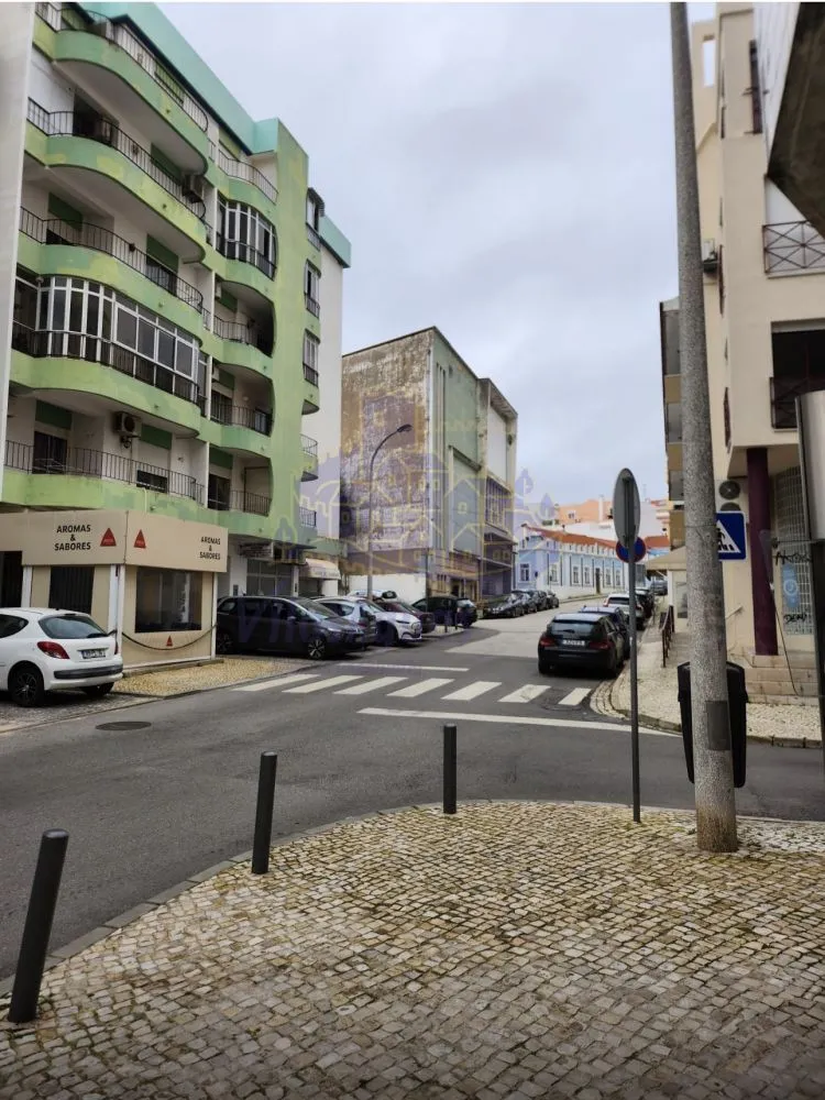 apartamento-t2-venda-silves-faro