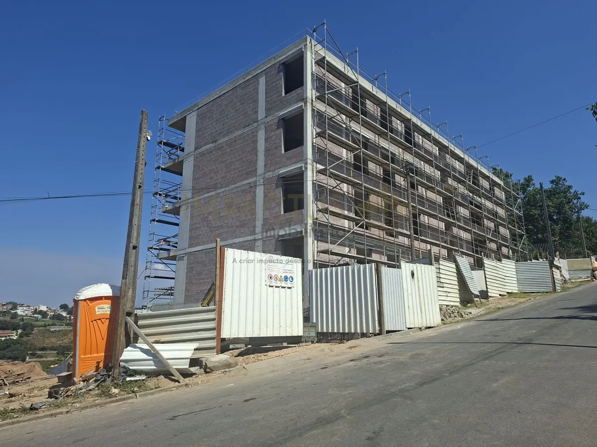 apartamento-t2-venda-oliveira-do-douro-vila-nova-de-gaia-porto
