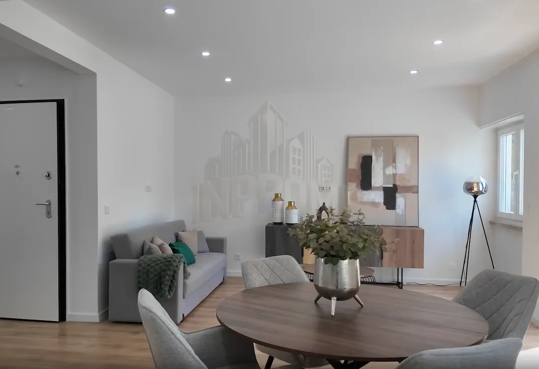 apartamento-t3-venda-benfica-lisboa