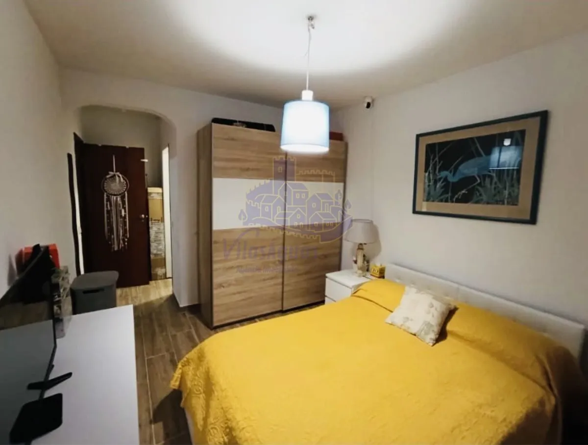 apartamento-t3-venda-silves-faro