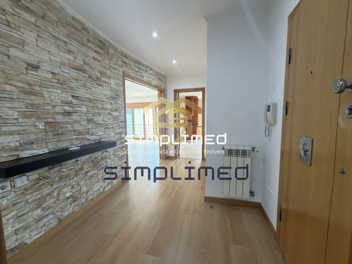 apartamento-t3-venda-odivelas-lisboa