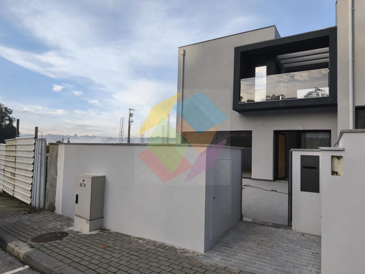 moradia-t4-venda-lobao-giao-louredo-e-guisande-santa-maria-da-feira-aveiro