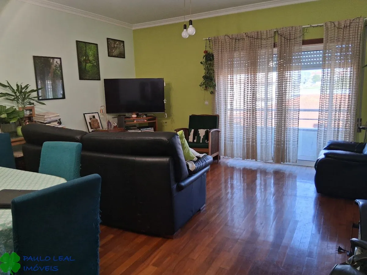 apartamento-t3-venda-rio-tinto-gondomar-porto