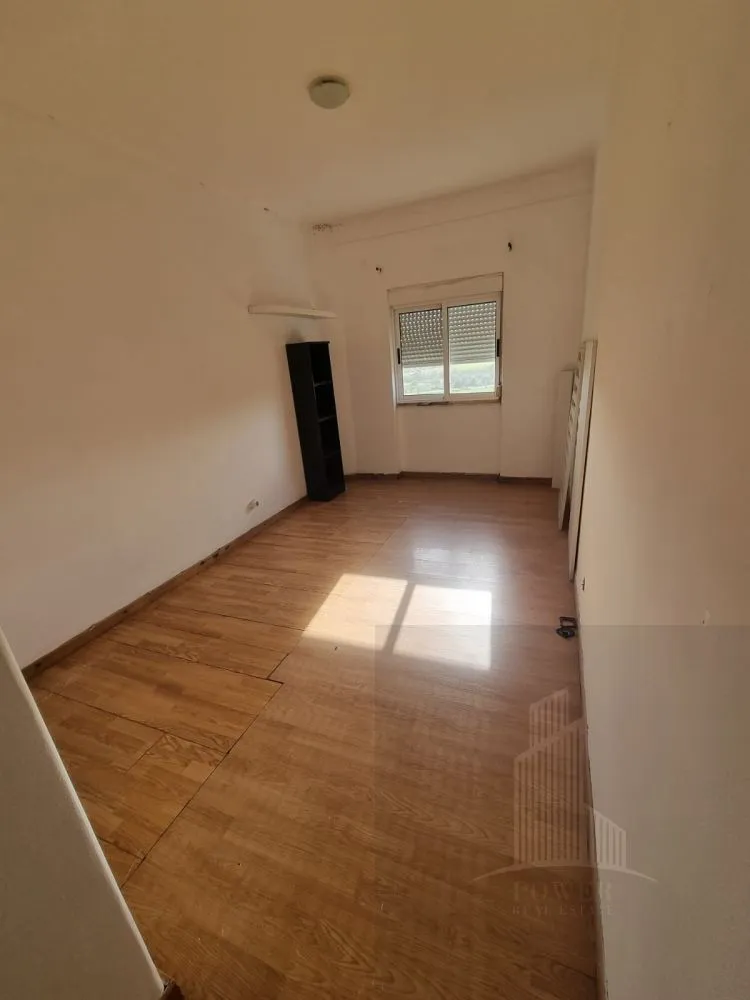 apartamento-t2-venda-seixal-arrentela-e-aldeia-de-paio-pires-seixal-setubal