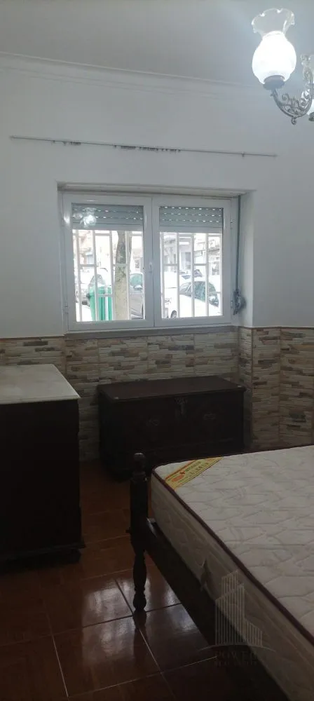 apartamento-t1-venda-falagueira-venda-nova-amadora-lisboa