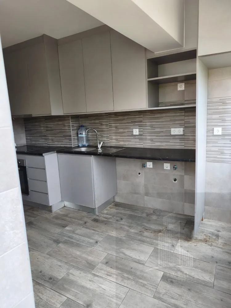 apartamento-t2-venda-mina-de-agua-amadora-lisboa
