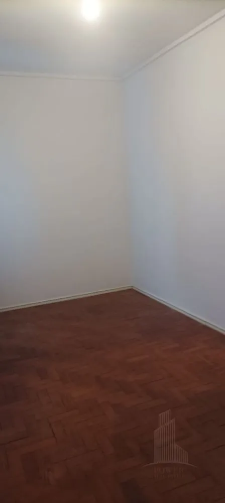 apartamento-t1-venda-falagueira-venda-nova-amadora-lisboa