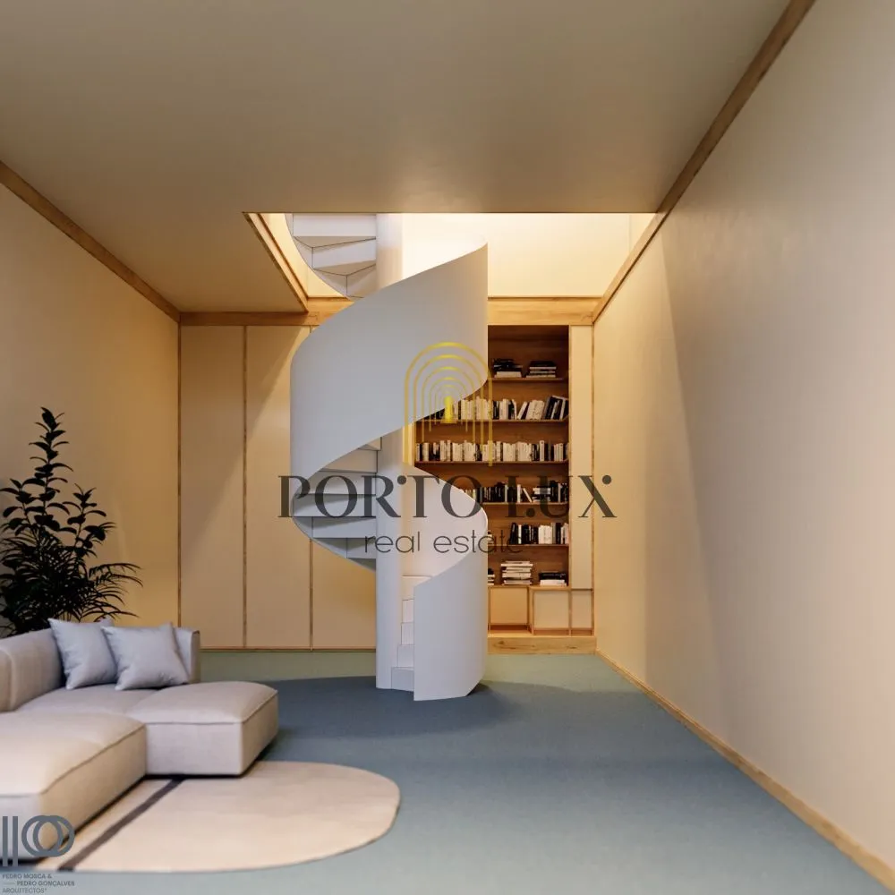 apartamento-t1-venda-cedofeita-ildefonso-se-miragaia-nicolau-vitoria-porto